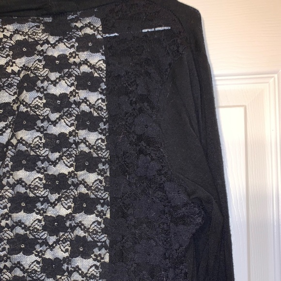 Forever 21 cardigan - Picture 5 of 6